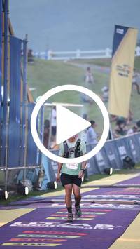 BIB:  <button type="button" onclick="openModal(27225903)" class="btn btn-primary btn-sm float-right" data-toggle="modal" data-target=".modal-high-quality">
                <i class="fa fa-download"></i> Download
                </button>